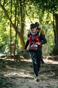 BIB: 
                            <button type="button" onclick="openModal(28156447)" class="btn btn-primary btn-sm float-right btn-popup" data-toggle="modal" data-target=".modal-high-quality">
                        <i class="fas fa-shopping-cart"></i> Add to Cart
                    </button>
                                            <button type="button" onclick="isThisMe(28156447, true)" class="btn btn-success btn-sm float-right btn-popup btn-isme hidden" data-toggle="tooltip" data-placement="bottom" title="นี่คือรูปของคุณใช่ไหม คลิกที่นี่เพื่อเอาเข้าอัลบั้ม">
                        <i class="fas fa-plus"></i> Add to album
                    </button>
                    <button type="button" onclick="isThisMe(28156447, false)" class="btn btn-warning btn-sm float-right btn-popup btn-isnotme hidden">
                        <i class="fas fa-ban"></i> Remove from album
                    </button>